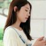 1xbet how to register by sms Lin Yun tidak pernah memiliki keberanian untuk menghadapi pikiran di dalam hatinya